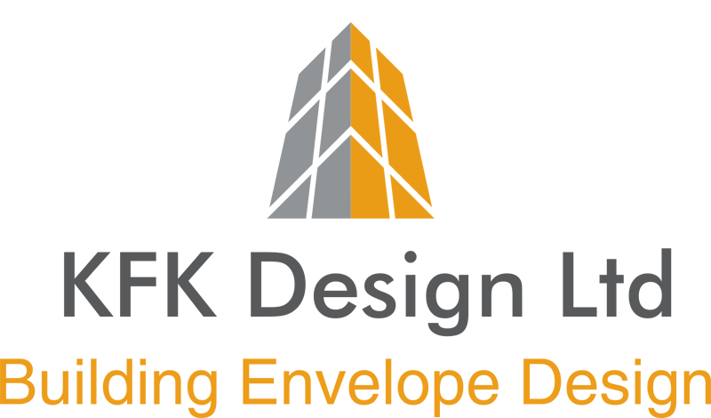 KFK Design